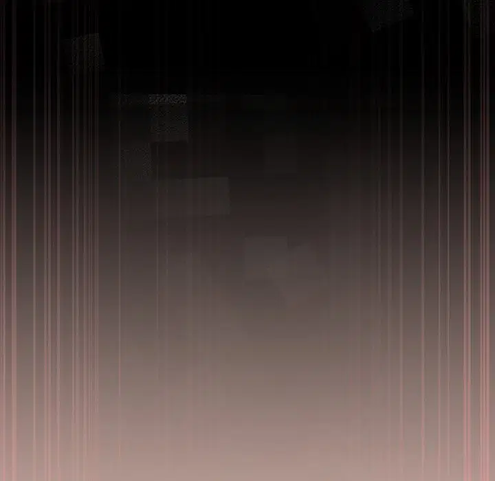 第109話