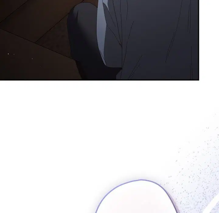 第110話