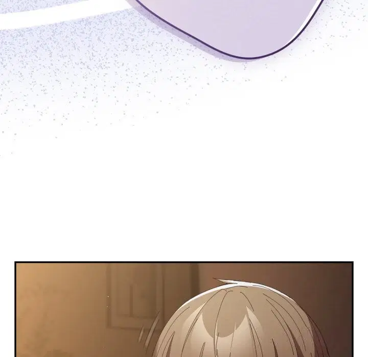 第110話