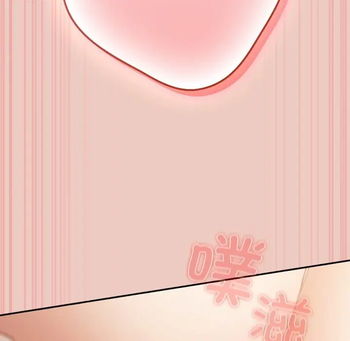 第110話