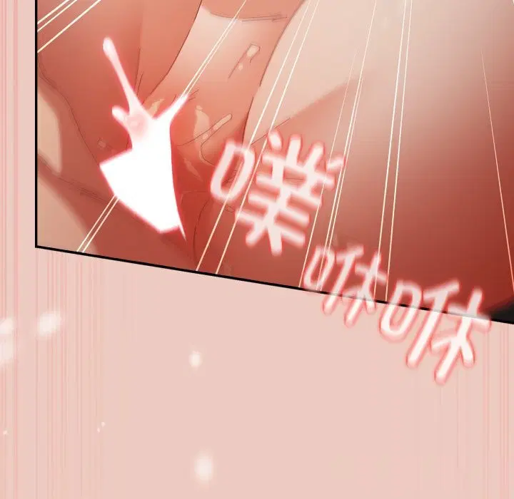 第110話