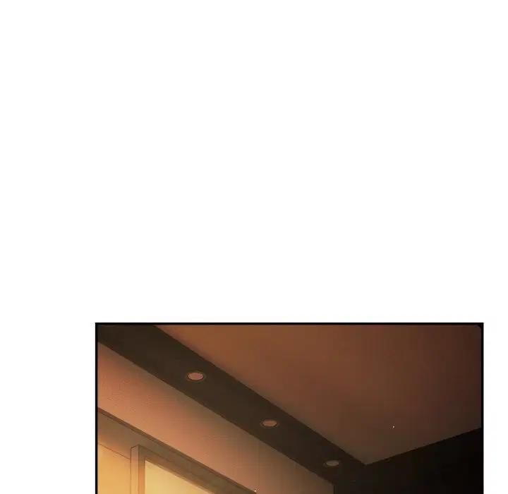 第110話
