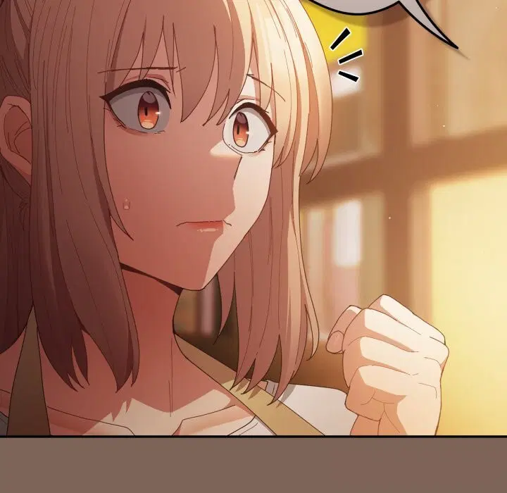 第111話