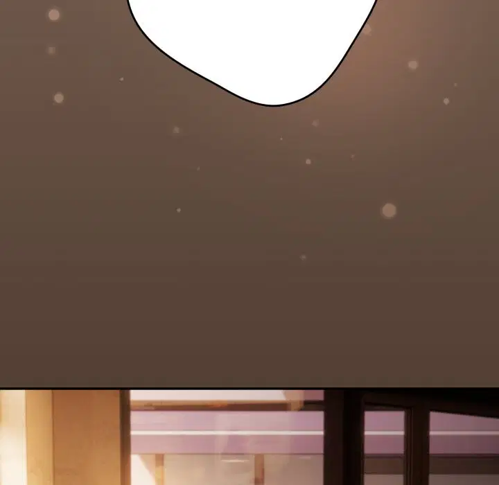 第111話