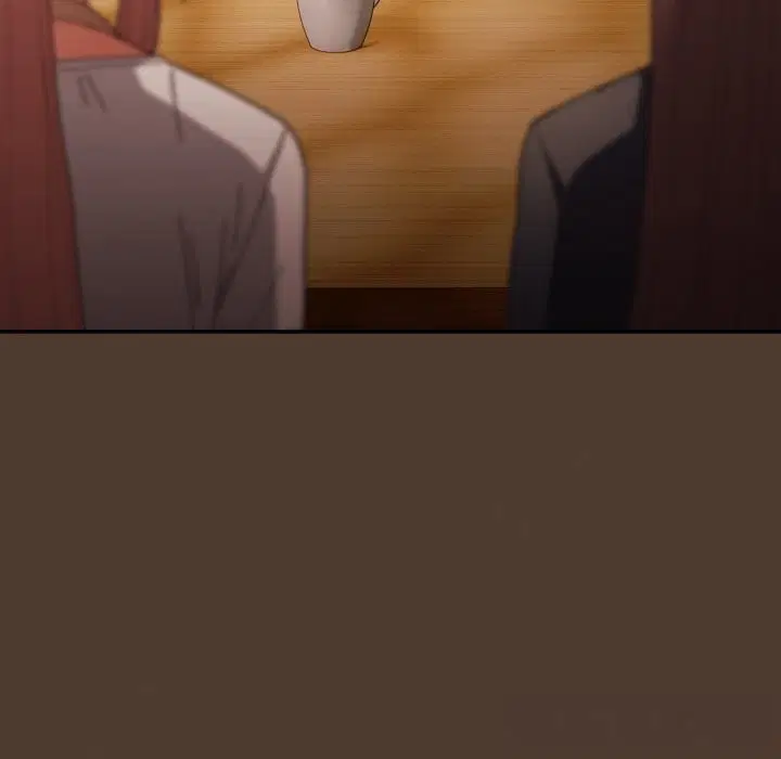 第111話