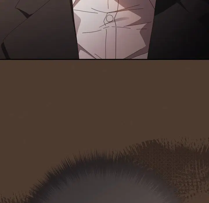 第111話