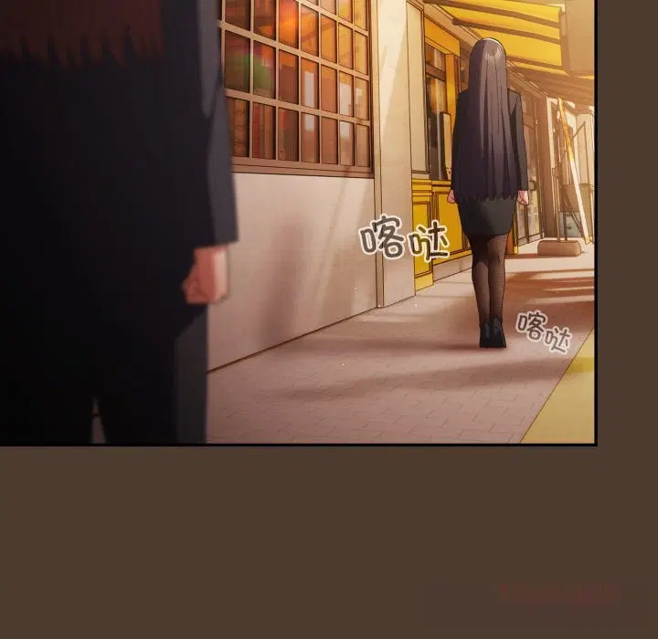 第111話