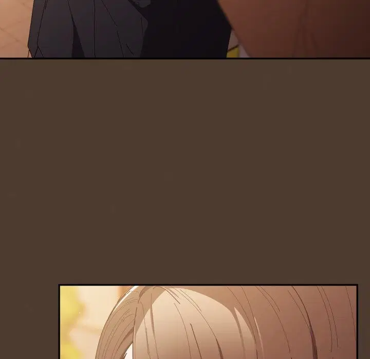 第111話