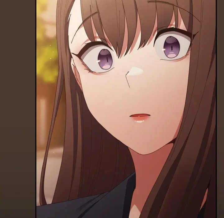 第111話
