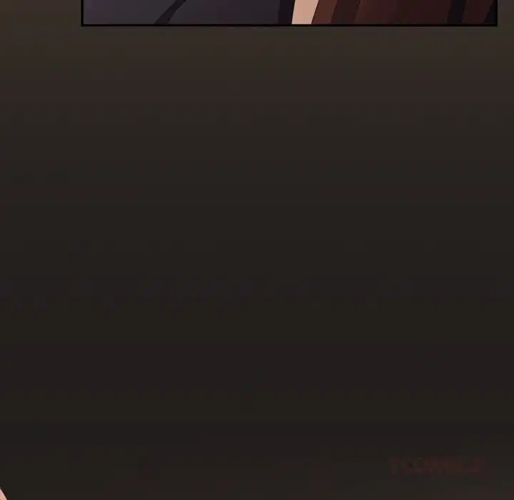 第111話
