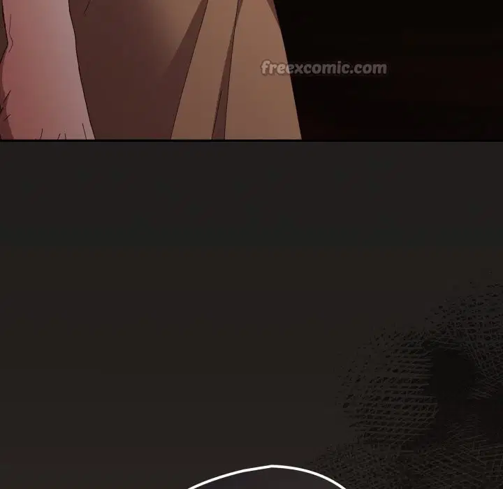 第111話