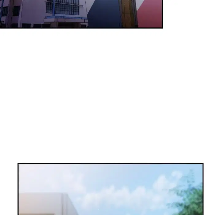 第111話