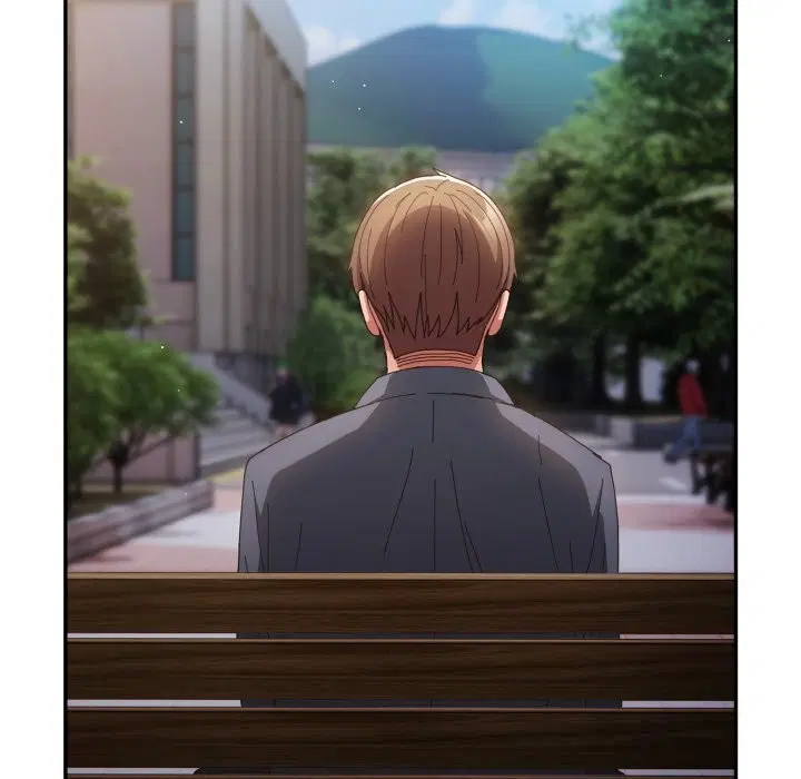 第111話