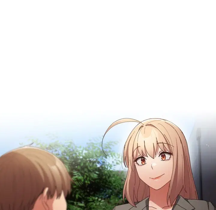 第111話