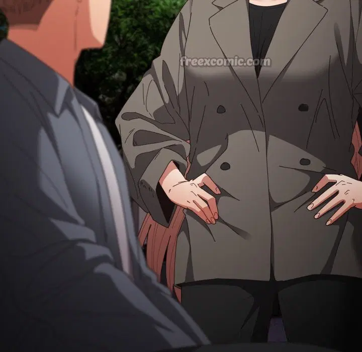 第111話