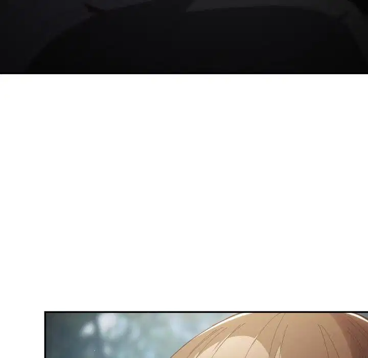 第111話