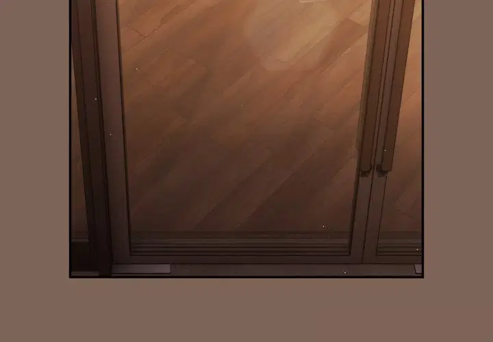 第111話