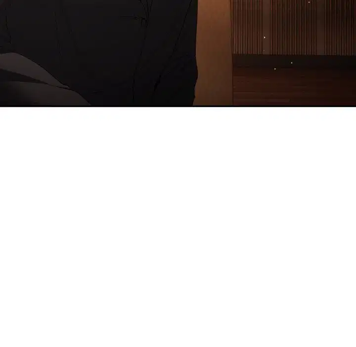 第111話