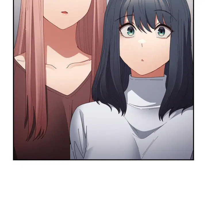 第111話