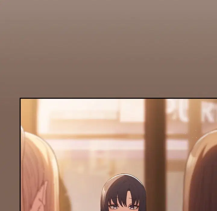 第111話