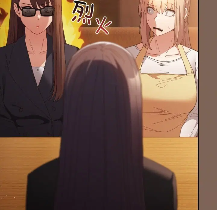 第111話