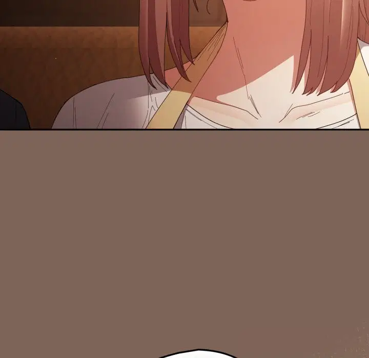 第111話