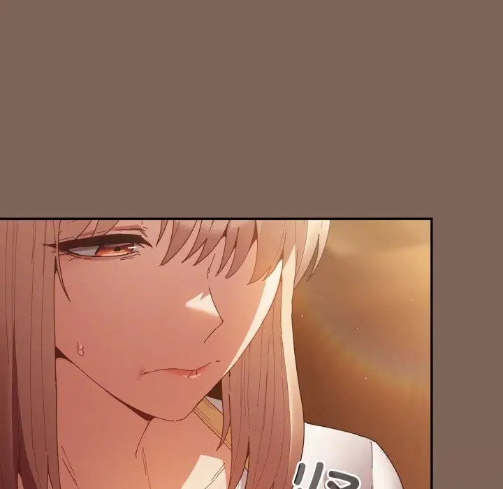 第111話