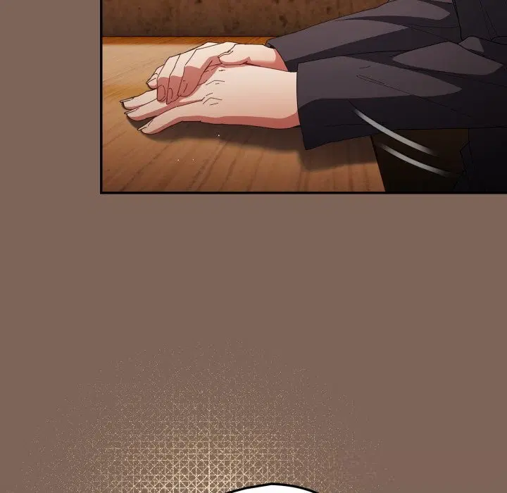 第111話