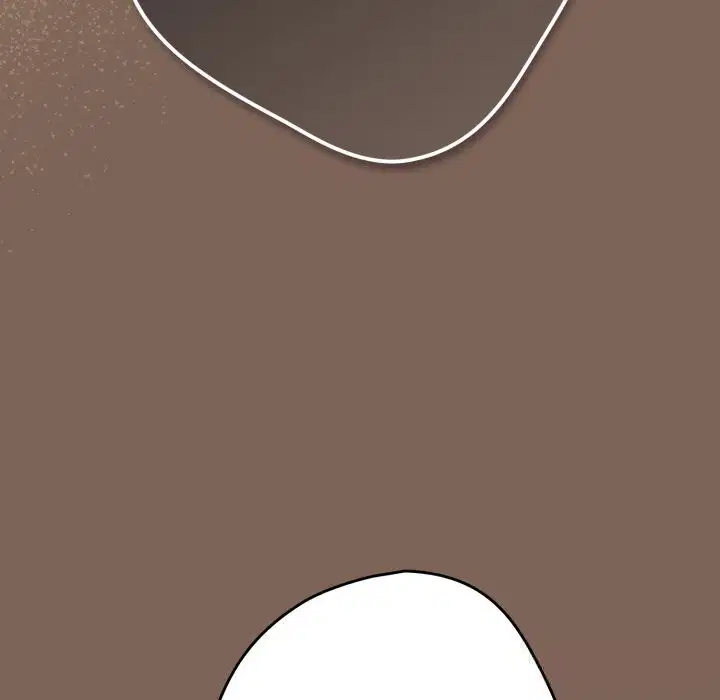 第111話