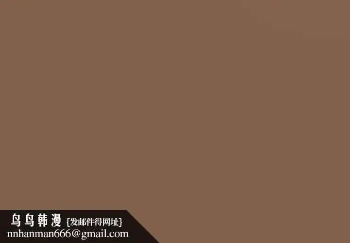 第112話