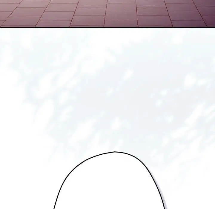 第112話