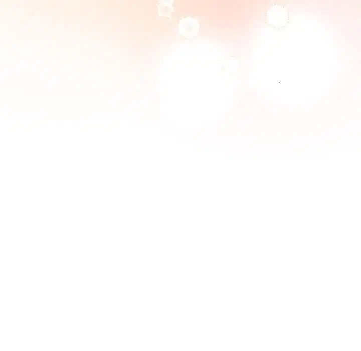 第113話