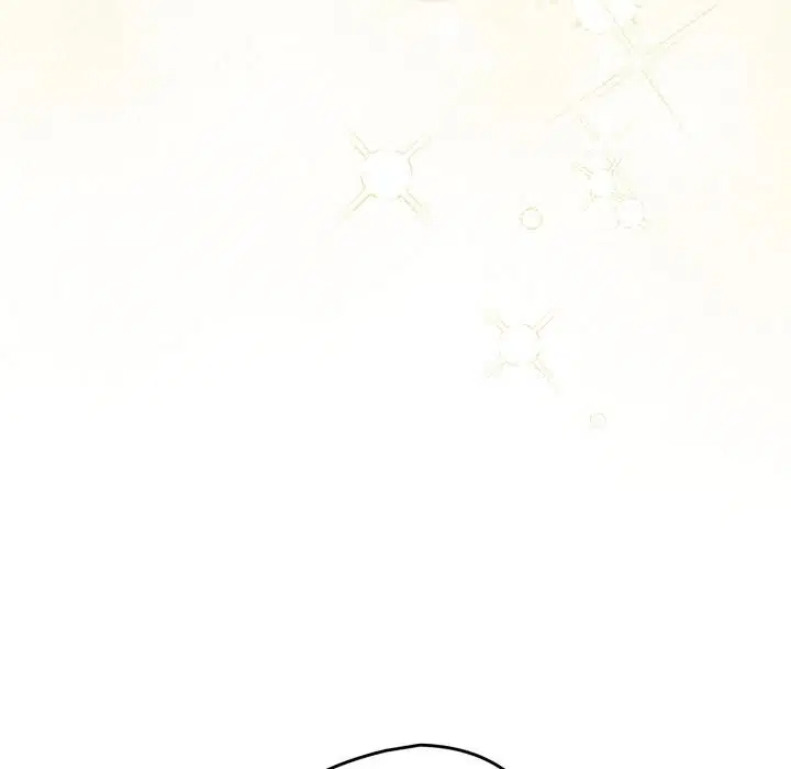 第113話