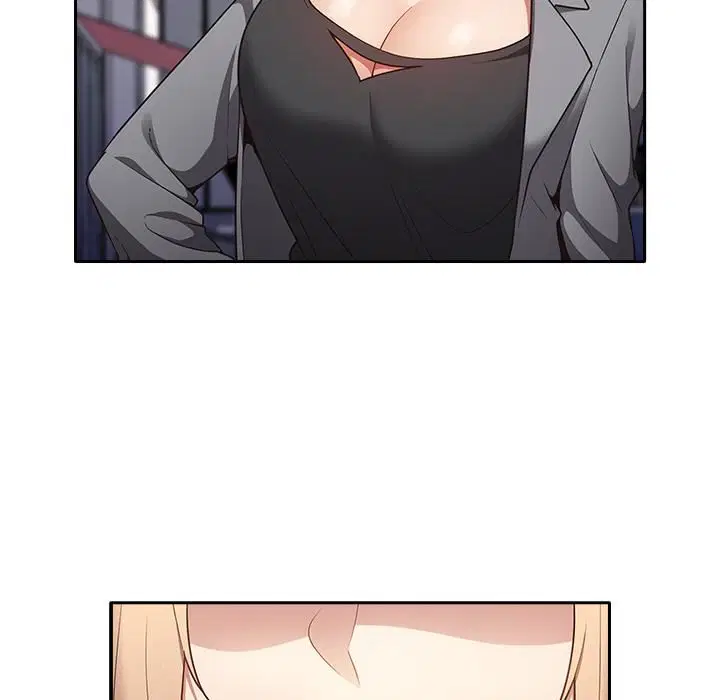 第114話