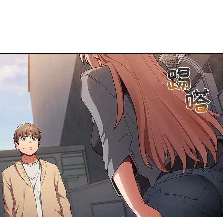 第114話