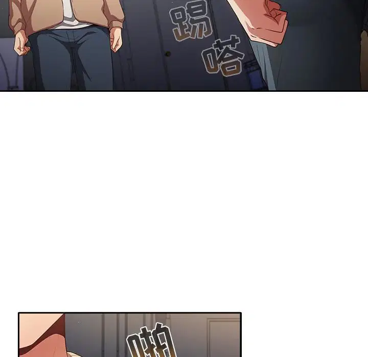第114話