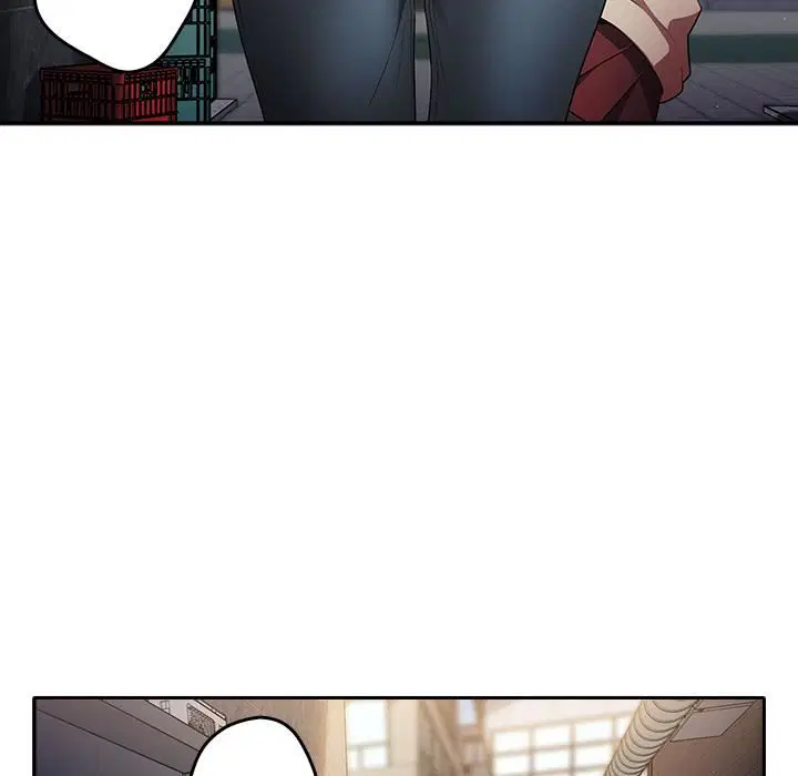 第114話