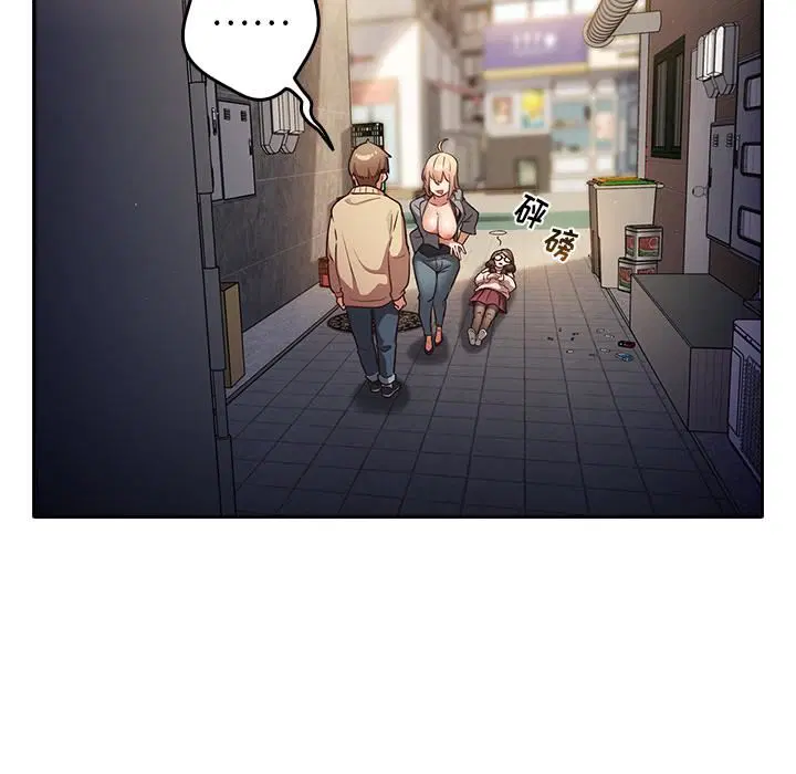 第114話