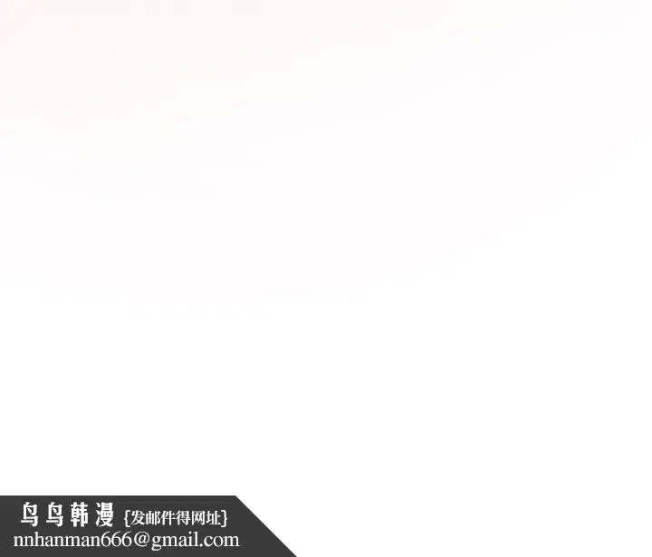 第114話