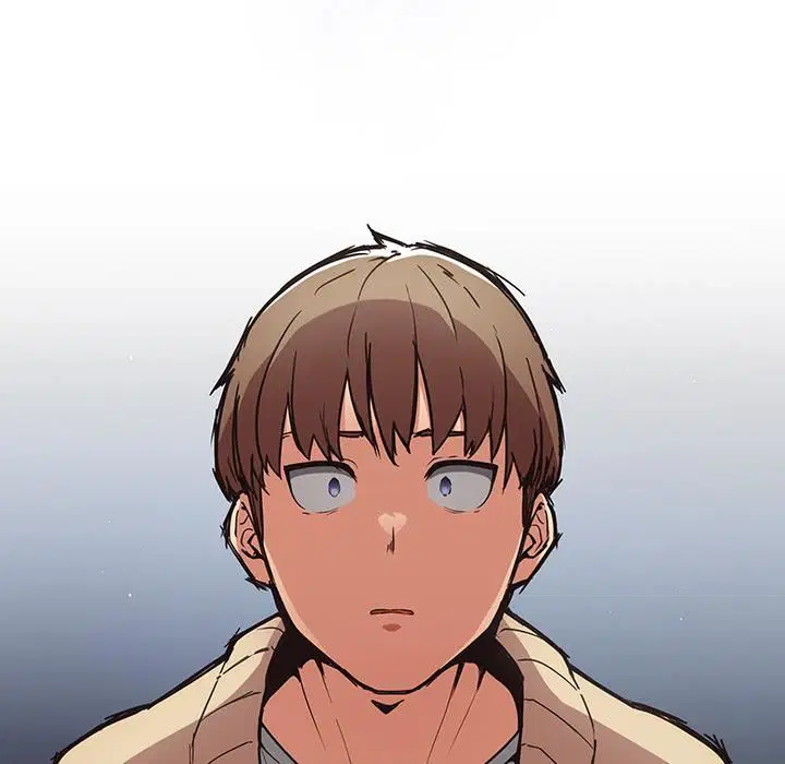 第114話