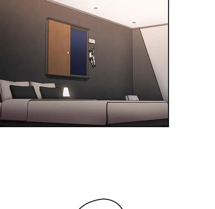 第115話