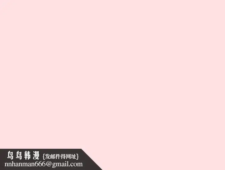 第115話