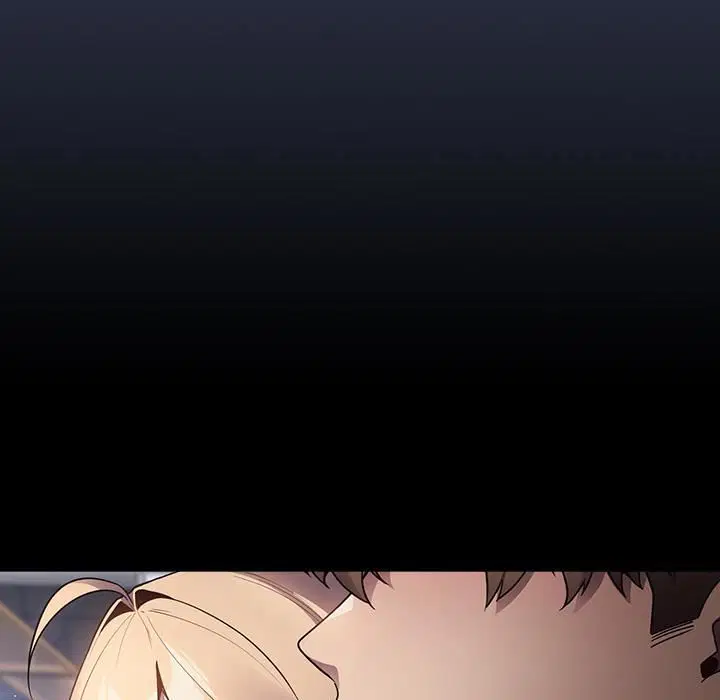 第115話