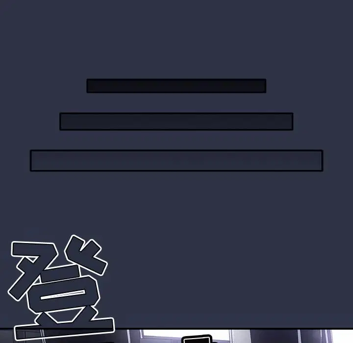 第115話