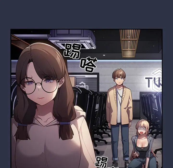 第115話