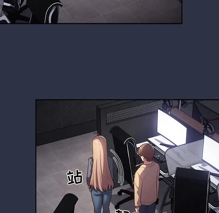 第115話
