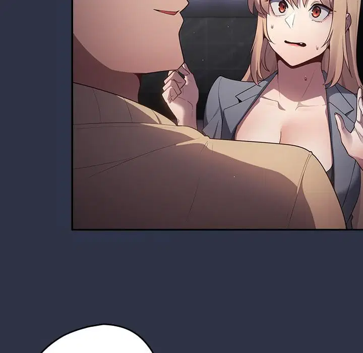 第115話