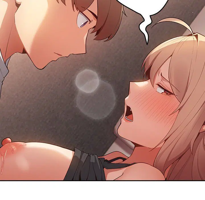 第116話