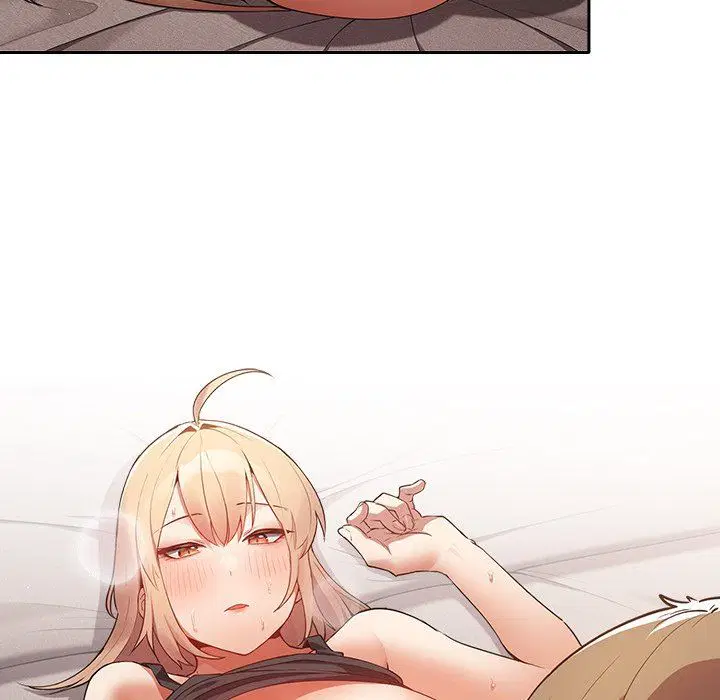 第116話