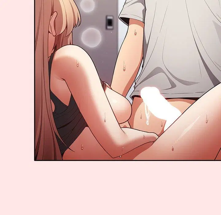 第118話